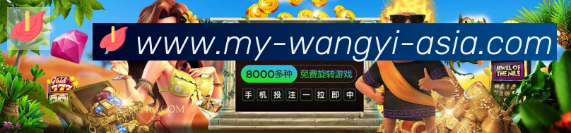 奖项图1