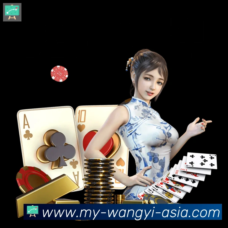 奖项图2